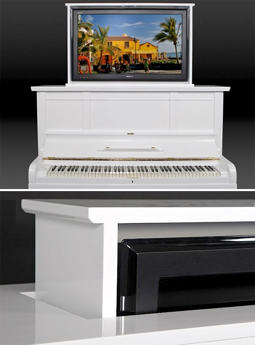 pop_up_piano Mediano Piano (Images courtesy Craft Line)