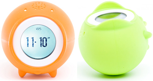 Tocky Touch (Images courtesy Nanda Home)