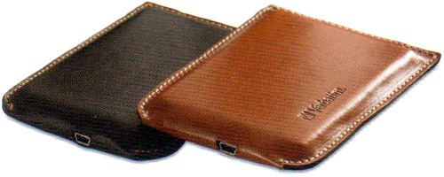 wallet_drive Verbatim Wallet Drive (Image courtesy ChipChick)