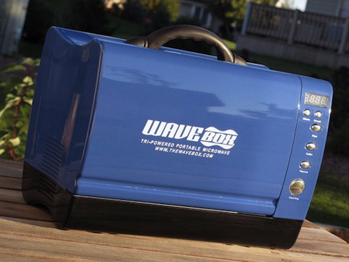 wavebox-portable-microwave-oven
