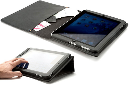 'Folio tokoh negara sheikh muzaffar  credit card folio 