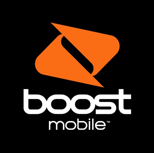 OhGizmo! Review – Boost Mobile | OhGizmo!