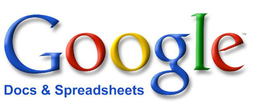 google-docs