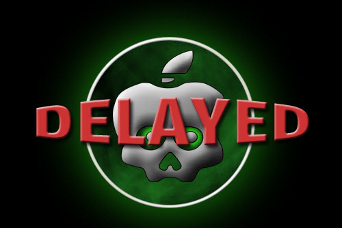 10-11-2010 2-11-51 AM
