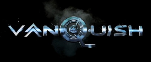 Vanquish-logo