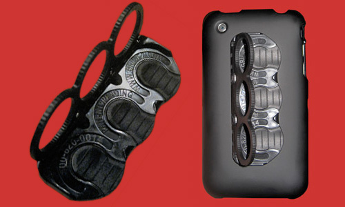 Grip-Ez (Images courtesy Grip-Ez)