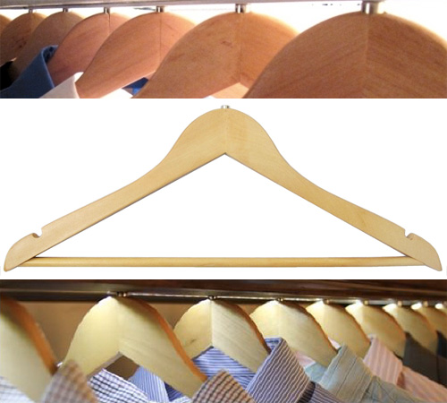 hookless_hangers Hookless Hangers (Images courtesy Hookless Hangers)