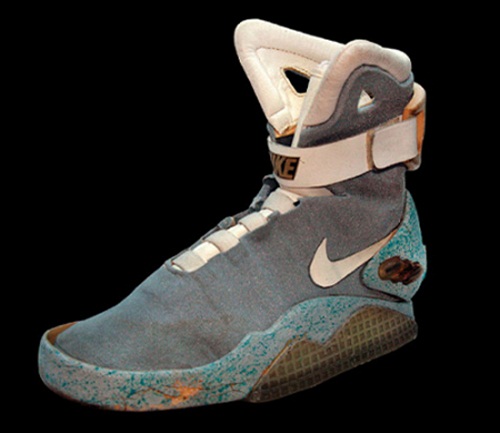 nikeairmags_01-thumb-550xauto-49011