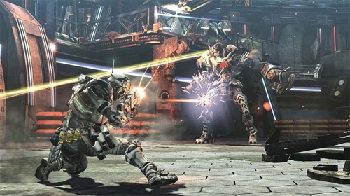 vanquish-kneeling-shot