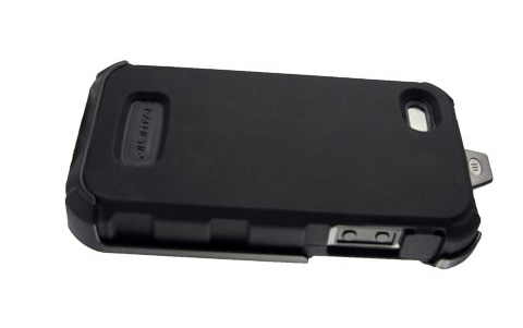 ballistic-iphone-4(2)