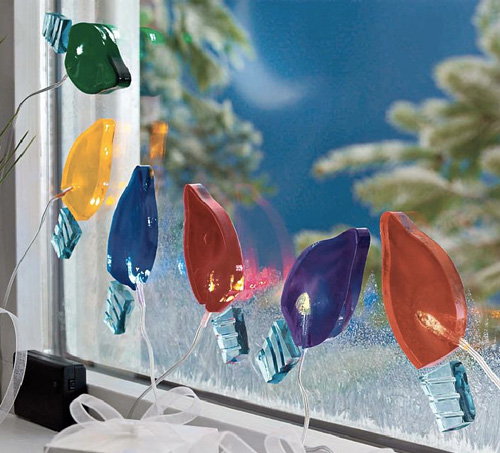 gelgem_lights Gel Gem Christmas Lights (Image courtesy Solutions)