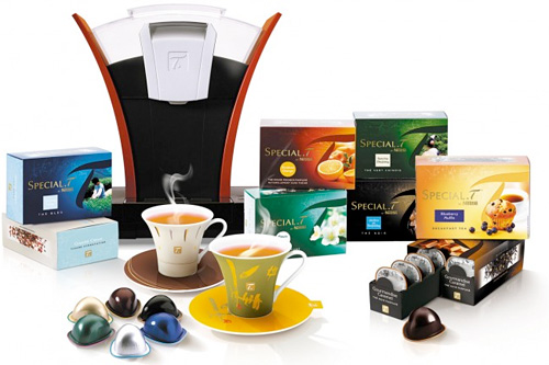 nestle_specialt Nestle Special.T (Image courtesy Gizmag)