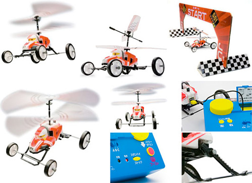 Best Rc Toys