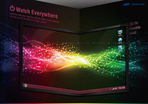 3dtv