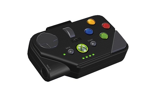 MIDI-PRO-Adapter_Xbox360