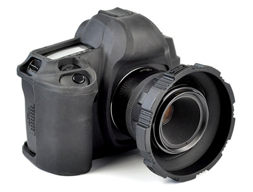 camera-armor