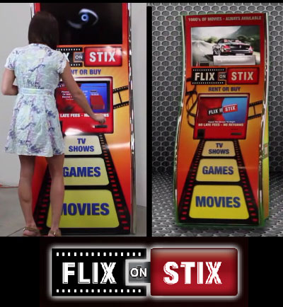 flix_on_stix