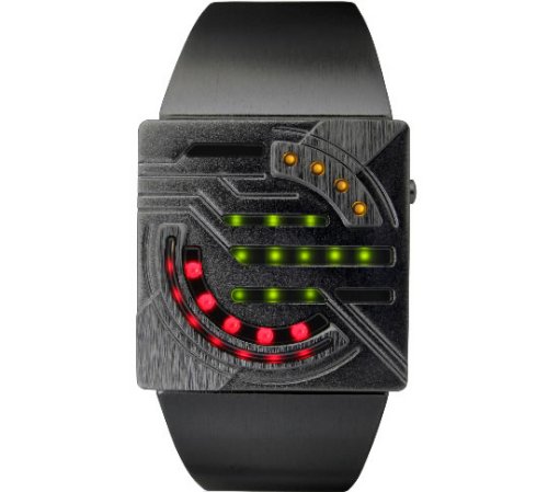 sensai-watch