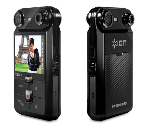 twinvid