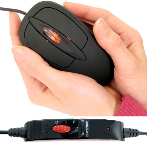 warming_mouse.jpg
