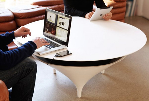 Acoustable (Image courtesy Acoustable)