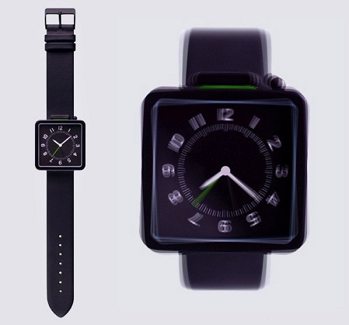 analarm_watch
