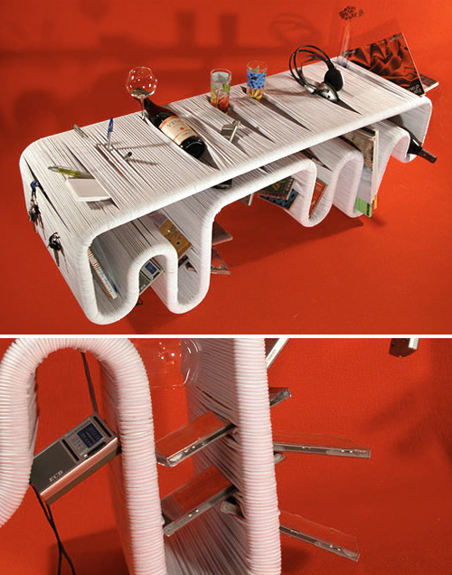 inflow_table Inflow Table (Images courtesy Animi Causa)