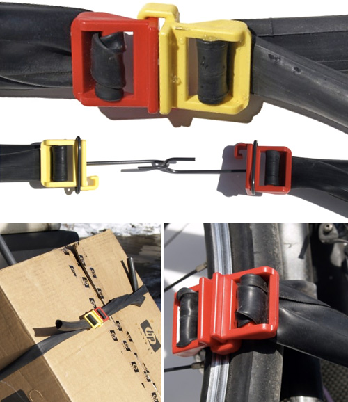 IT Clips & IT Hooks (Images courtesy IT Clips)