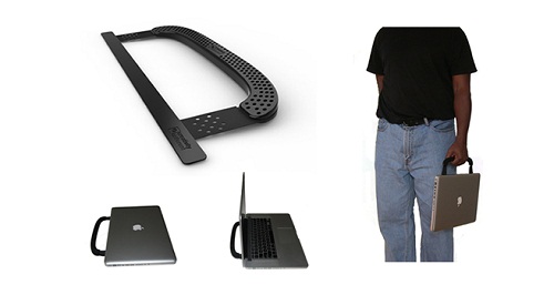 kickstarter-project