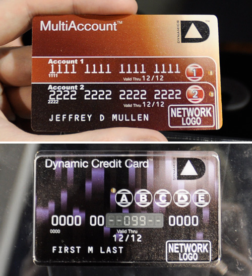 real credit cards numbers. hot real credit card numbers