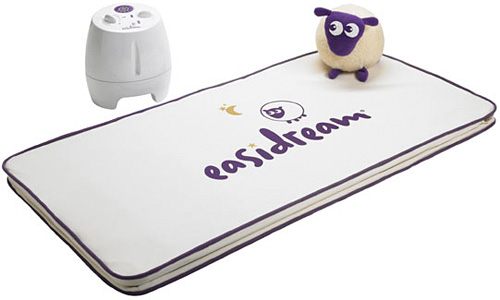 Easidream (Image courtesy Easidream)