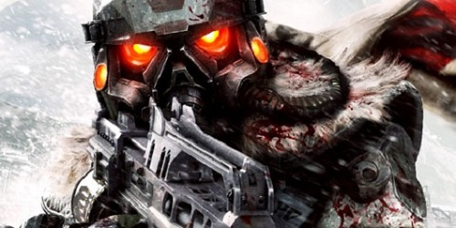 Killzone-3-Box-Art.jpg