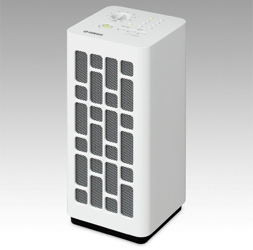 Yamaha VSP-1 Noise Generator (Image courtesy Yamaha)