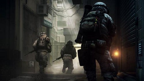 http://www.ea.com/battlefield3/images/alley