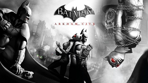 BATMAN-ARKHAM-CITY-GAME-WALLPAPERS-3