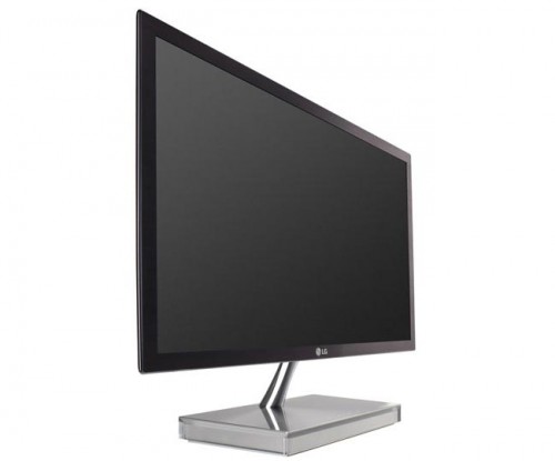 LGE2290V