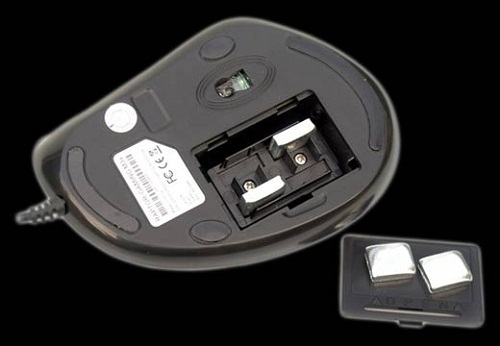 M3x_bottom_weights_black