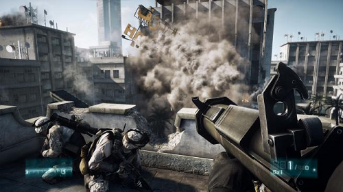 http://www.ea.com/battlefield3/images/novac