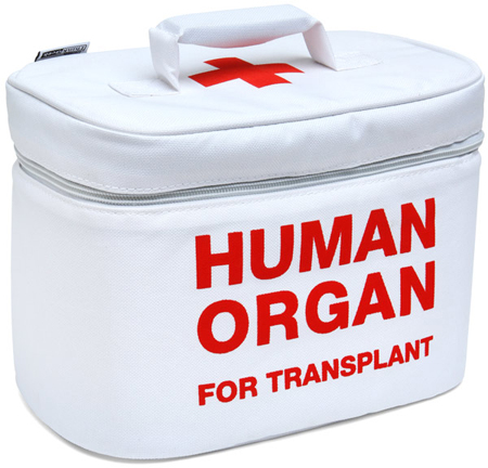 TG_organ_transplant_lunch_bag Organ Transplant Lunch Bag