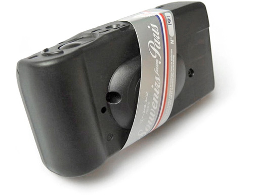athens_camera Camera From Athens (Image courtesy UptoyouToronto)