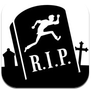 One Single Life (Image courtesy iTunes App Store)
