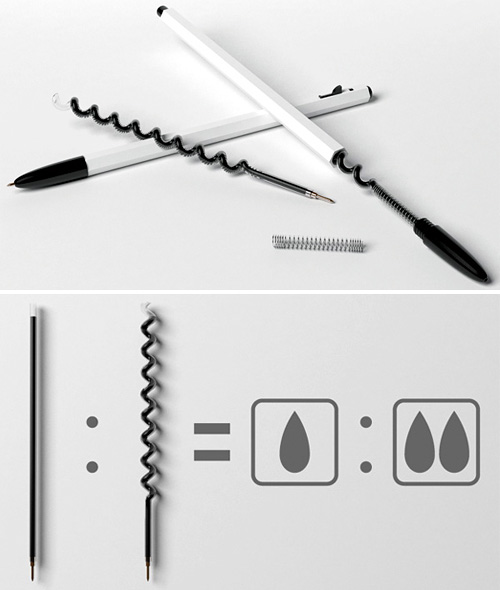 T&T Pen-ink Chamber (Images courtesy Han Chi-hoon, Kim Yeon-soo, Park Byong-gon & Kim Sung-geun)