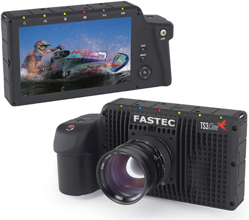ts3_cine TS3Cine (Images courtesy Fastec)