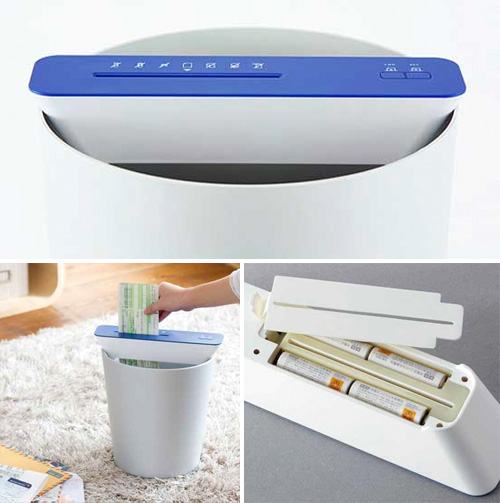 bridge_shredder Bridge Shredder (Images courtesy designboom)