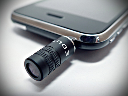 i-mic01