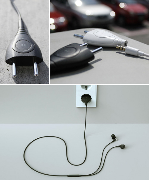 plug_player Plug And Player (Images courtesy Giha Woo)
