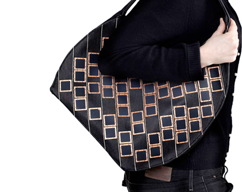 solar_handbag_1 Diffus Solar Handbag (Image courtesy Diffus)
