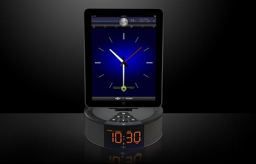 TimeCommand2