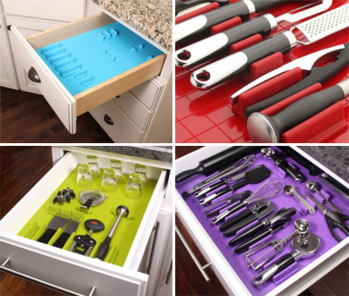 DrawerDecor (Images courtesy Daily Grommet)