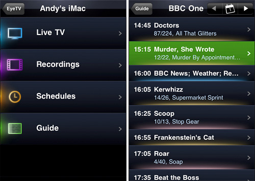 eyetv_hybrid_11 EyeTV Hybrid TV Tuner (Image property OhGizmo!)